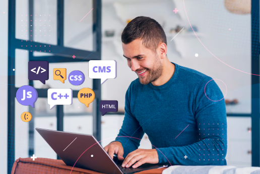 App Development