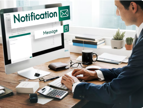 Email Marketing Services