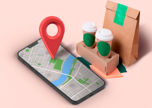 Local SEO Services