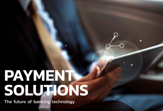 Payment Integration