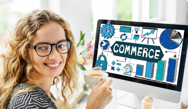 eCommerce SEO