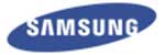 Partner Image